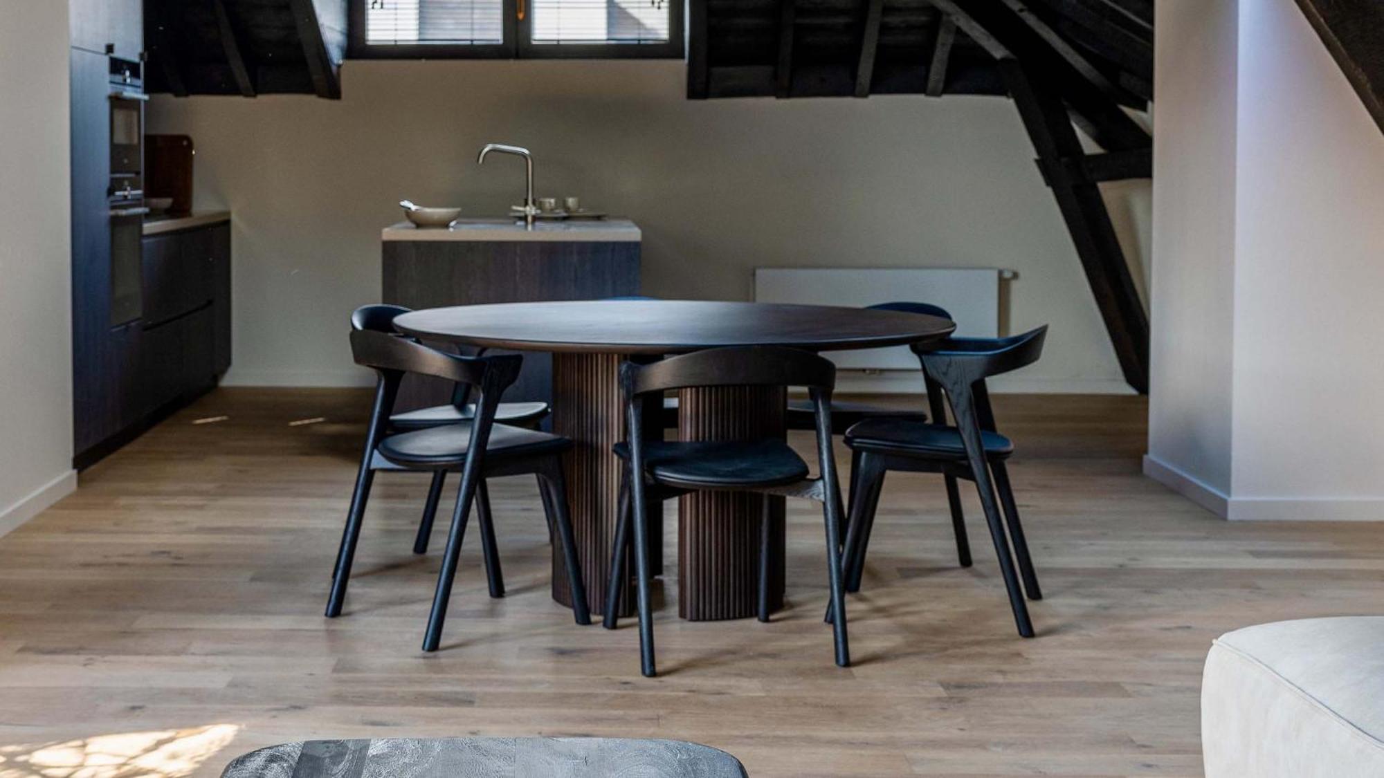 De Gulden Poorte, A Lxryhome Hotel Collection Anvers Exterior foto