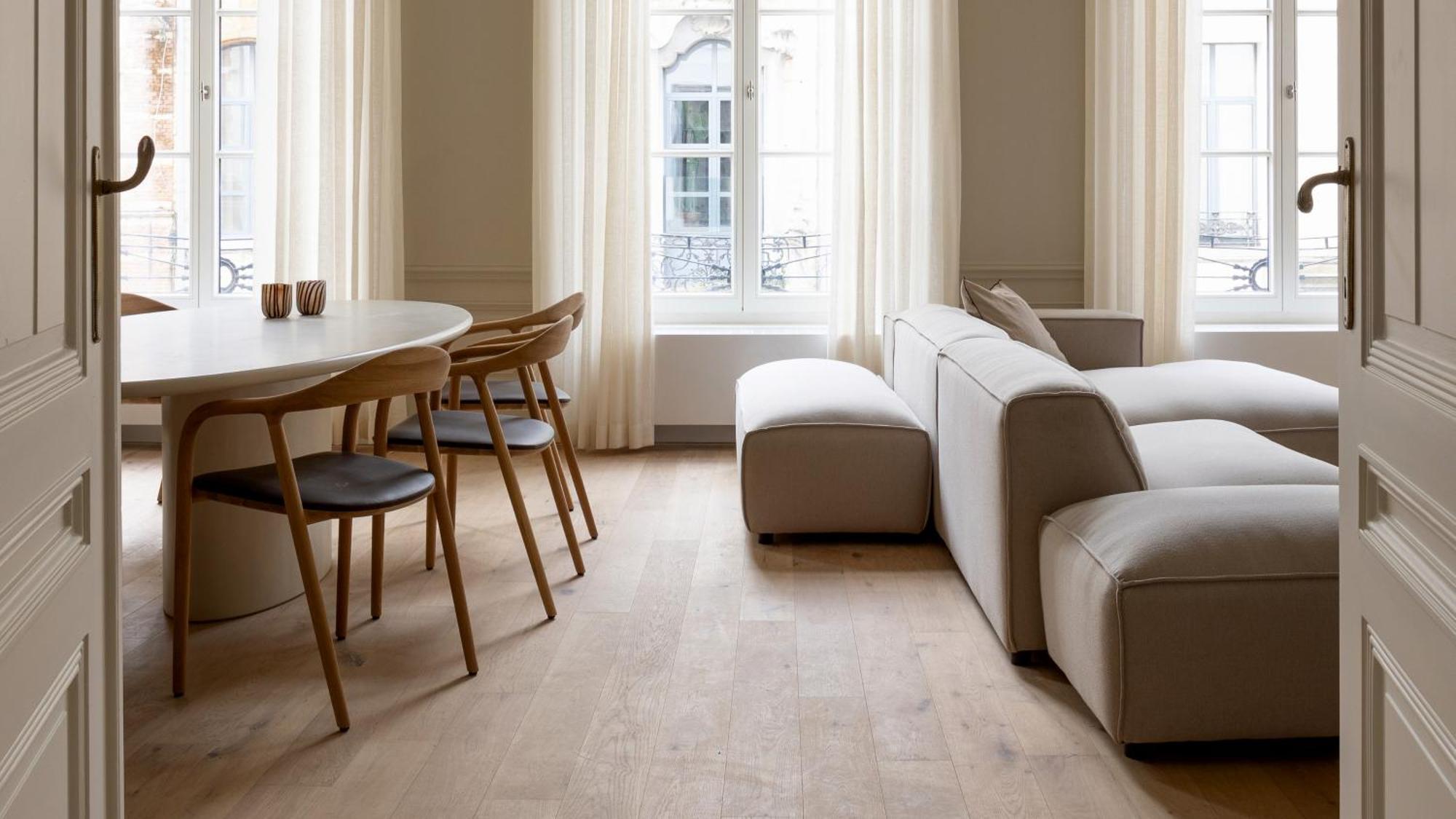 De Gulden Poorte, A Lxryhome Hotel Collection Anvers Exterior foto