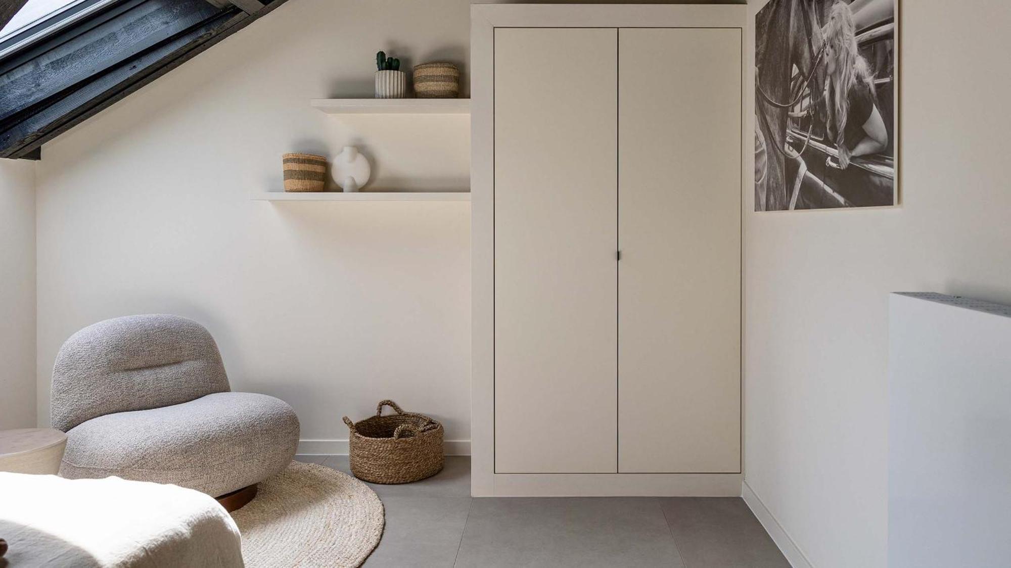 De Gulden Poorte, A Lxryhome Hotel Collection Anvers Exterior foto