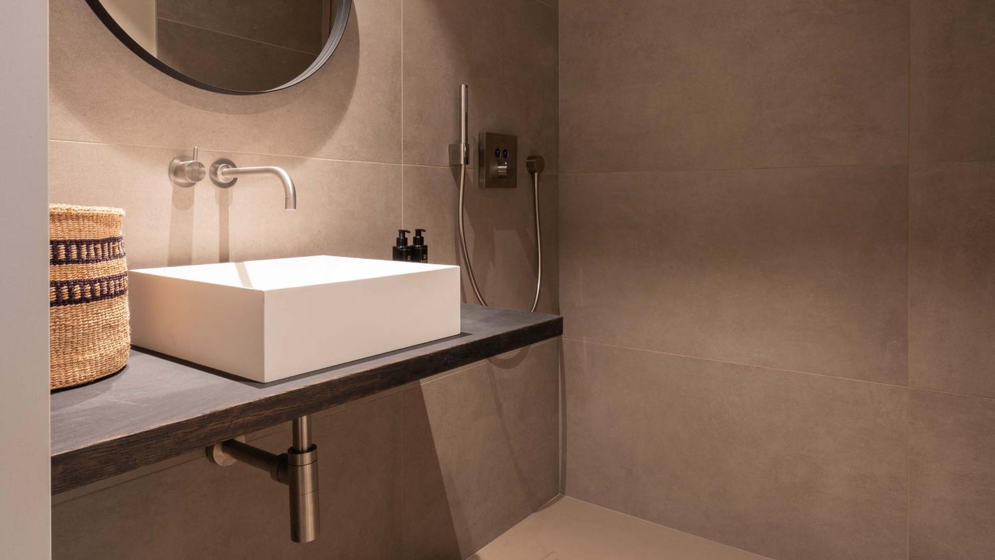 De Gulden Poorte, A Lxryhome Hotel Collection Anvers Exterior foto