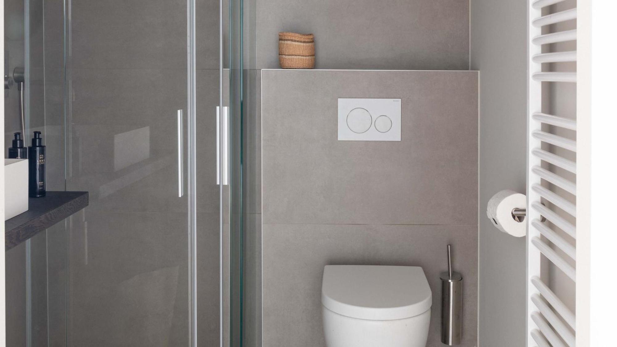 De Gulden Poorte, A Lxryhome Hotel Collection Anvers Exterior foto