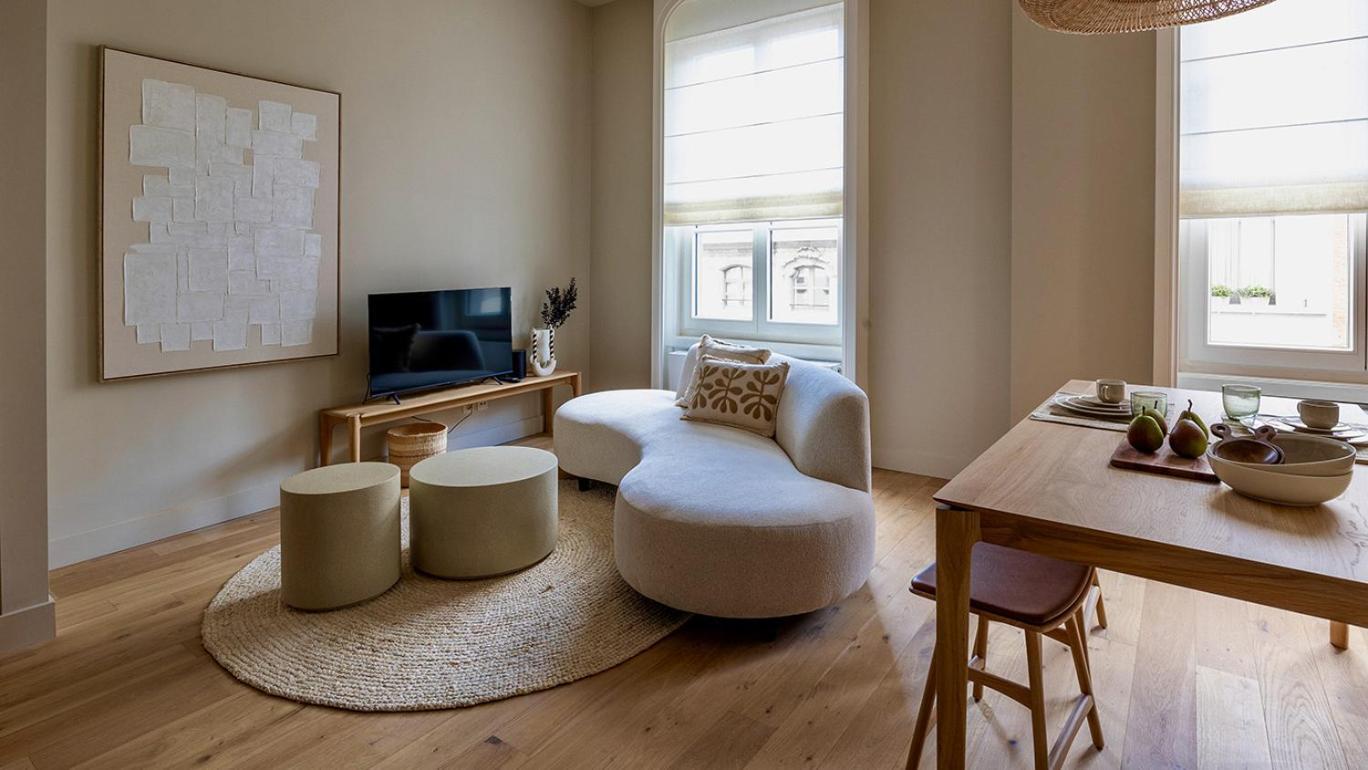 De Gulden Poorte, A Lxryhome Hotel Collection Anvers Exterior foto
